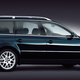 Illustration for article titled Have You Ever Owned A W8 Passat, The Most Infamously Unreliable VW?